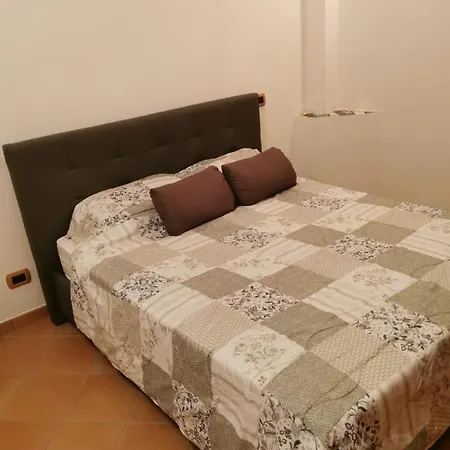 Lo Scorcio Del Borgo Apartment Atrani Exterior photo