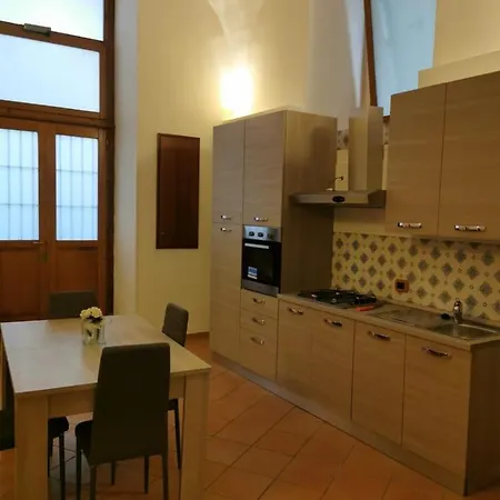 Lo Scorcio Del Borgo Apartment Atrani Exterior photo